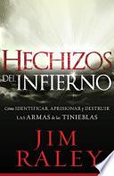 Hechizos Del Infierno