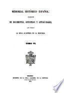 Hechos de don Alonso de Monroy