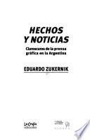 Hechos y noticias