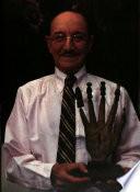 Héctor Méndez Caratini