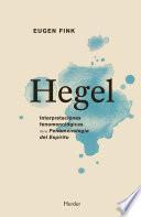Hegel