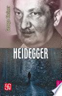 Heidegger