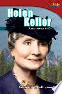 Helen Keller