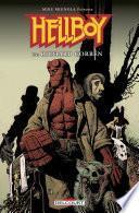 Hellboy - Édition Spéciale Richard Corben