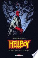 Hellboy T04