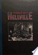 Hellville