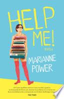 Help Me! (novela)