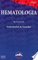 Hematologia