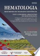Hematologia