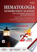 Hematologia