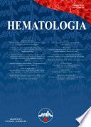 Hematologia