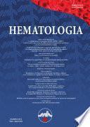 Hematologia