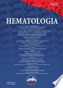 Hematología