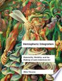 Hemispheric Integration