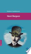 Henri Bergson
