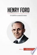 Henry Ford