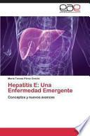 Hepatitis E