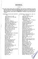 Herbert Fry's royal guide to the London charities, 1891-92