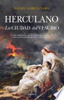 Herculano