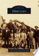 Hercules