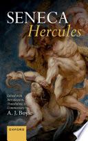 Hercules