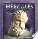 Hercules
