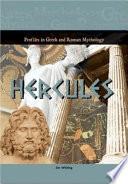 Hercules