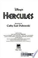 Hercules