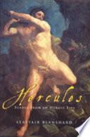 Hercules