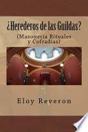 Herederos De Las Guildas