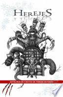 HerejeS