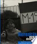 Herencia de paz