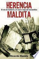 Herencia maldita