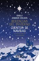 Herencias del invierno