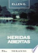 Heridas abiertas