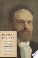 Herman Bavinck
