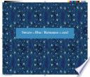 Libro Hermanas de Azul