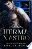 Hermanastro