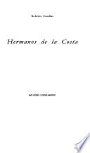 Hermanos de la Costa