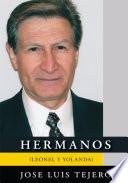 Hermanos