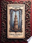 Herméneutique et exégèse