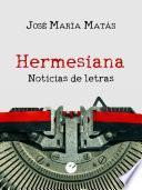 Hermesiana