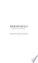 Hermosillo