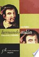 Hernando Colón