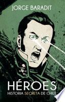 Héroes