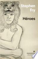 Héroes