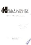 Herramienta