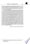 Herramienta
