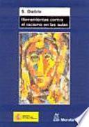 Herramientas contra el racismo en las aulas