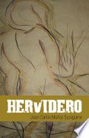 Hervidero